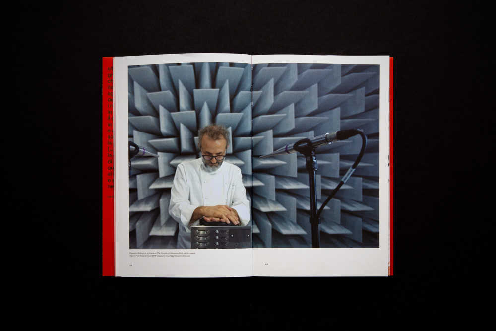 Gusto! Catalogue CamuffoLab